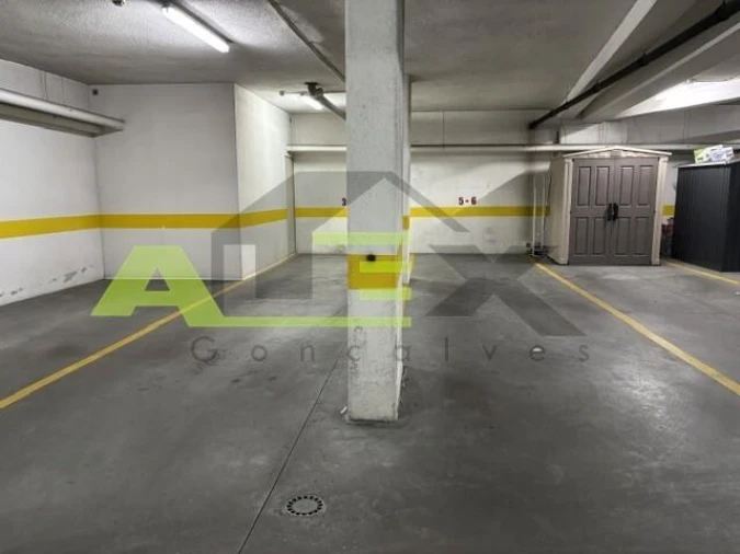 Apartamento T3 para Venda em Odivelas Foto 37
