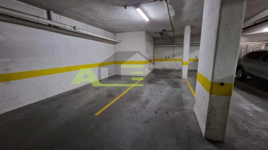 Apartamento T3 para Venda em Odivelas Foto 40