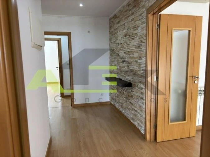 Apartamento T3 para Venda em Odivelas Foto 15