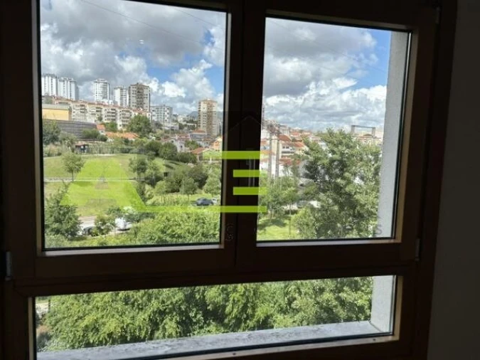 Apartamento T3 para Venda em Odivelas Foto 32