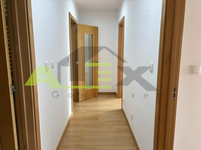 Apartamento T3 para Venda em Odivelas Foto 34