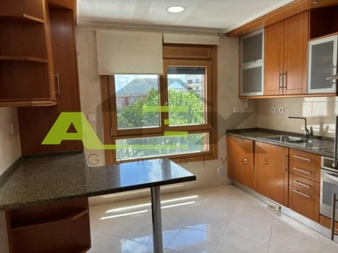 Apartamento T3 para Venda em Odivelas Foto 10