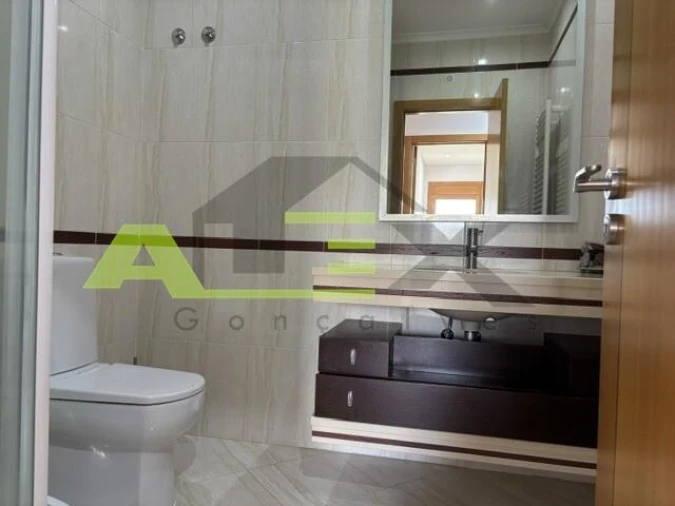 Apartamento T3 para Venda em Odivelas Foto 27