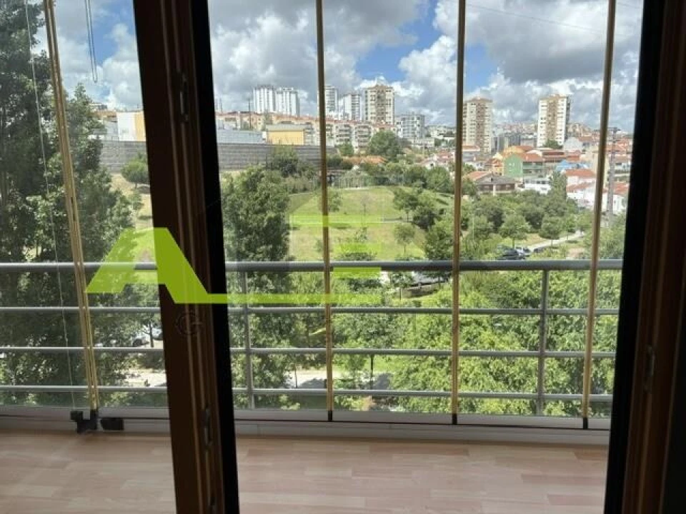 Apartamento T3 para Venda em Odivelas Foto 21