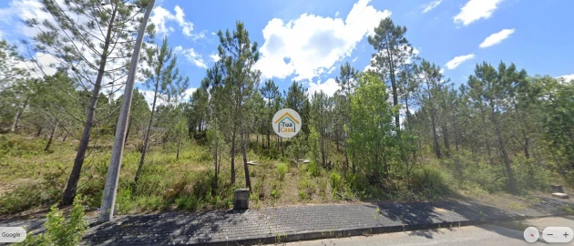 Terreno para Venda em Pelariga