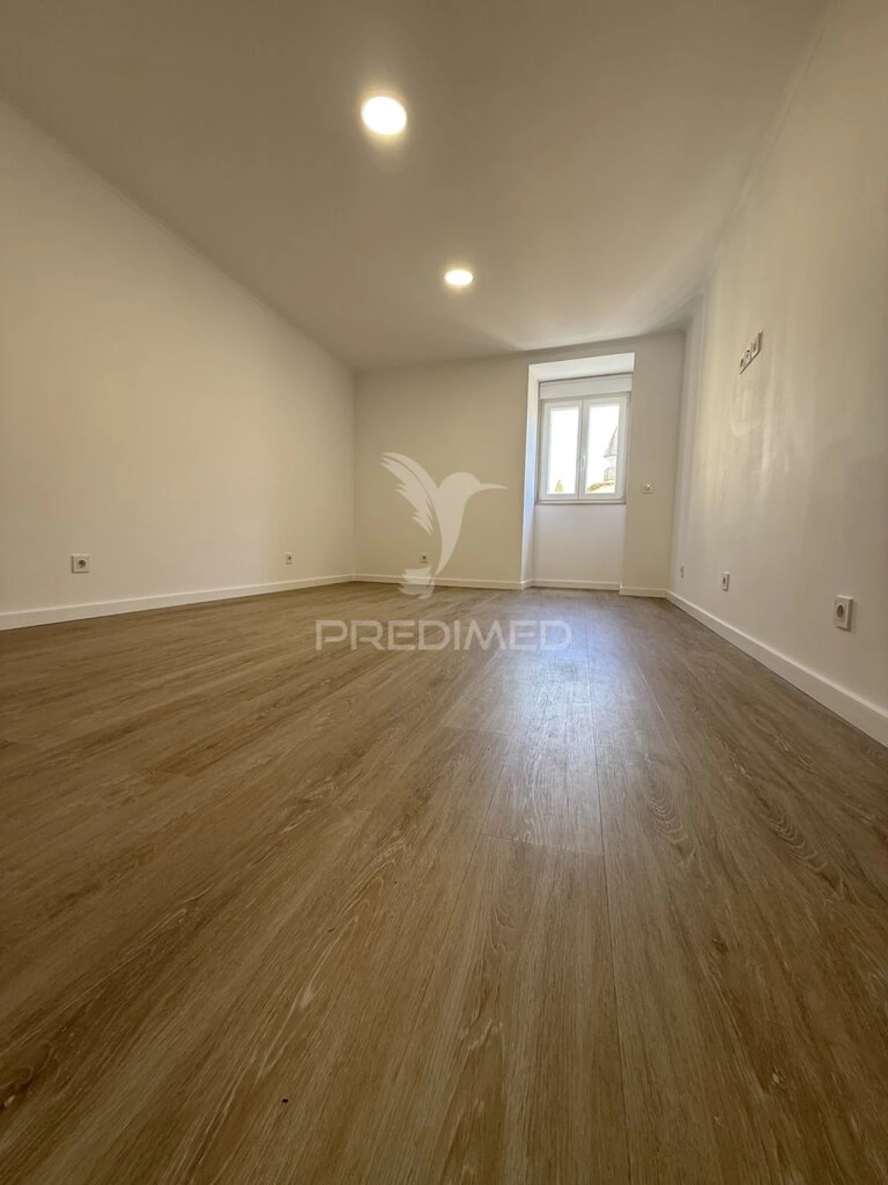 Apartamento T2 para Venda em Romeira e Várzea Foto 18