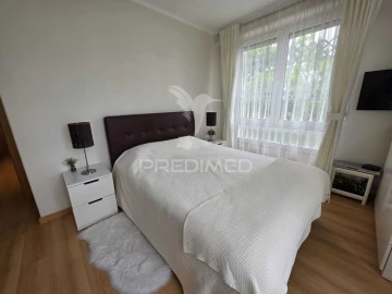 Apartamento T3 para Venda em Moscavide e Portela