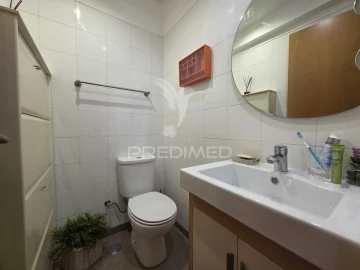 Apartamento T3 para Venda em Moscavide e Portela
