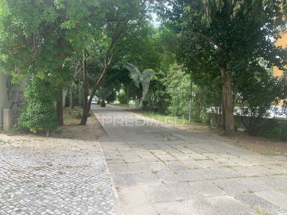 Apartamento T3 para Venda em Moscavide e Portela Foto 18