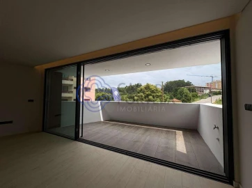 Apartamento T4 para Venda em Gondomar (São Cosme), Valbom e Jovim