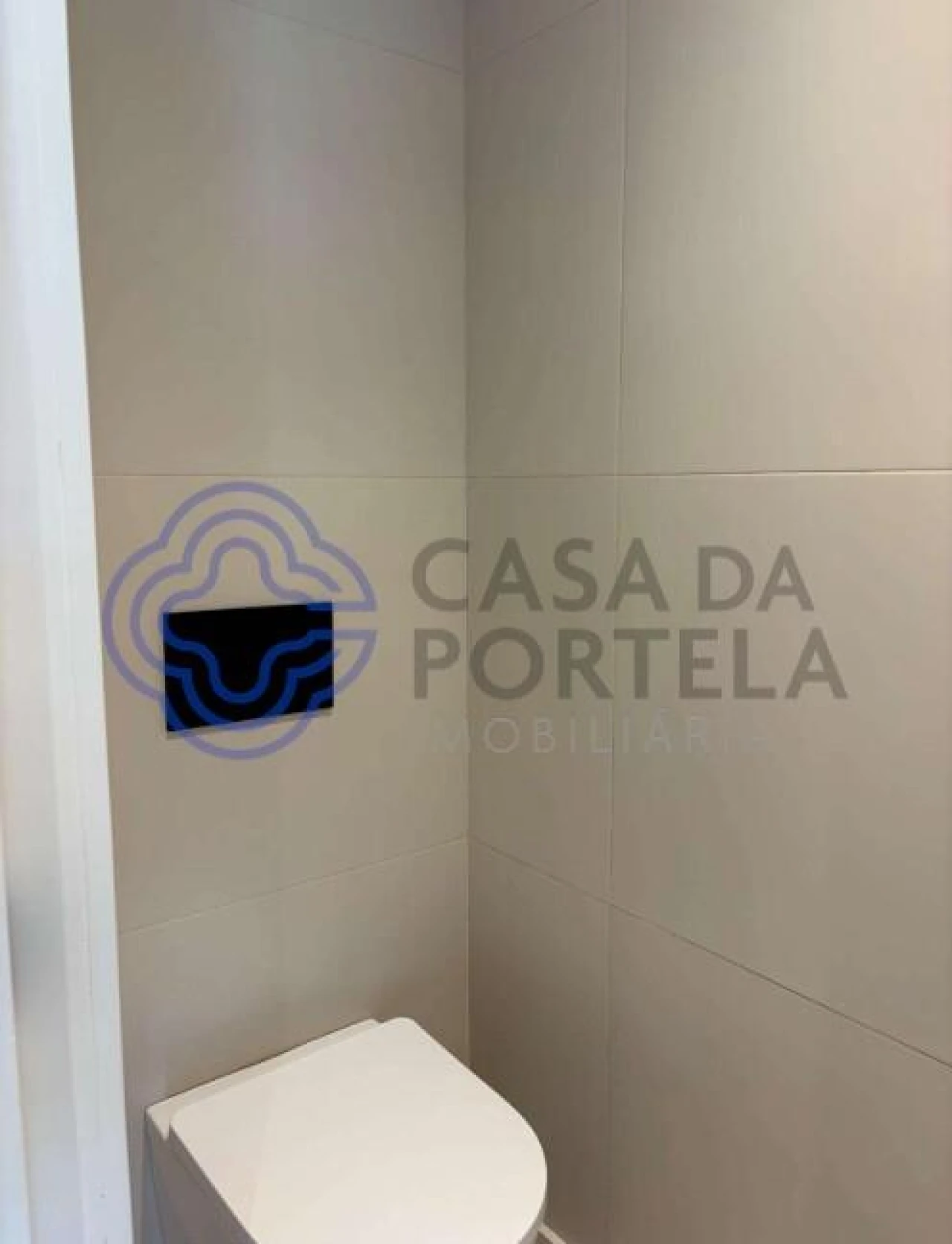 Apartamento T4 para Venda em Gondomar (São Cosme), Valbom e Jovim Foto 18