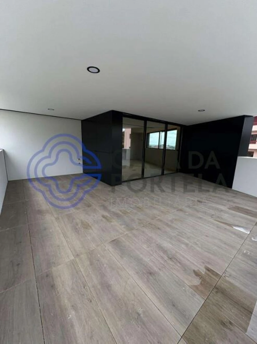 Apartamento T4 para Venda em Gondomar (São Cosme), Valbom e Jovim Foto 11
