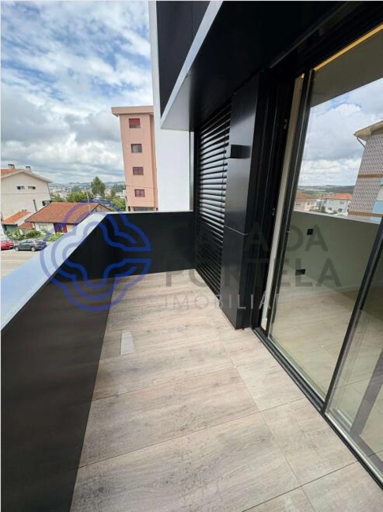 Apartamento T4 para Venda em Gondomar (São Cosme), Valbom e Jovim Foto 12