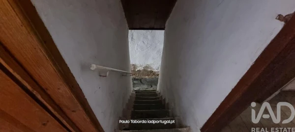 Moradia T3 para Venda em Montalvão