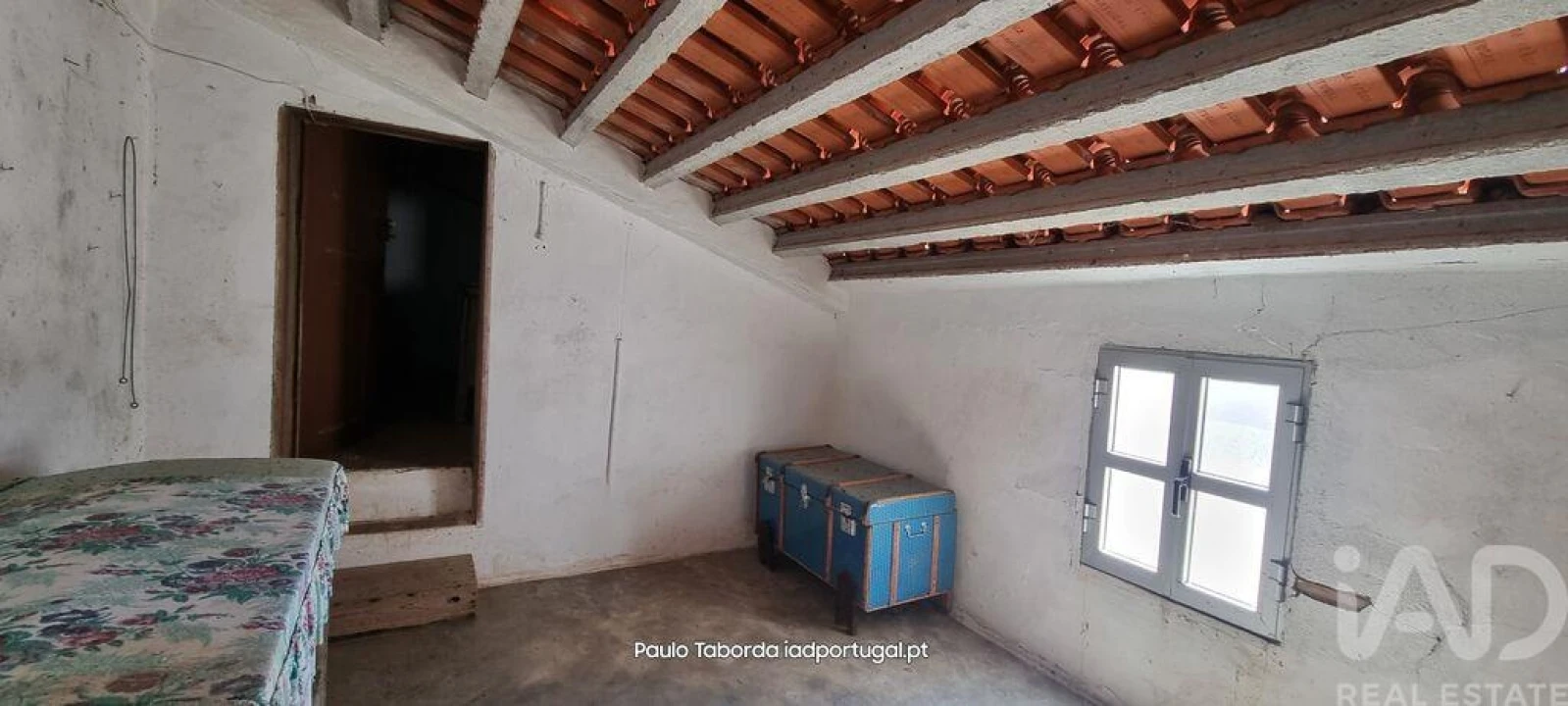Moradia T3 para Venda em Montalvão Foto 17