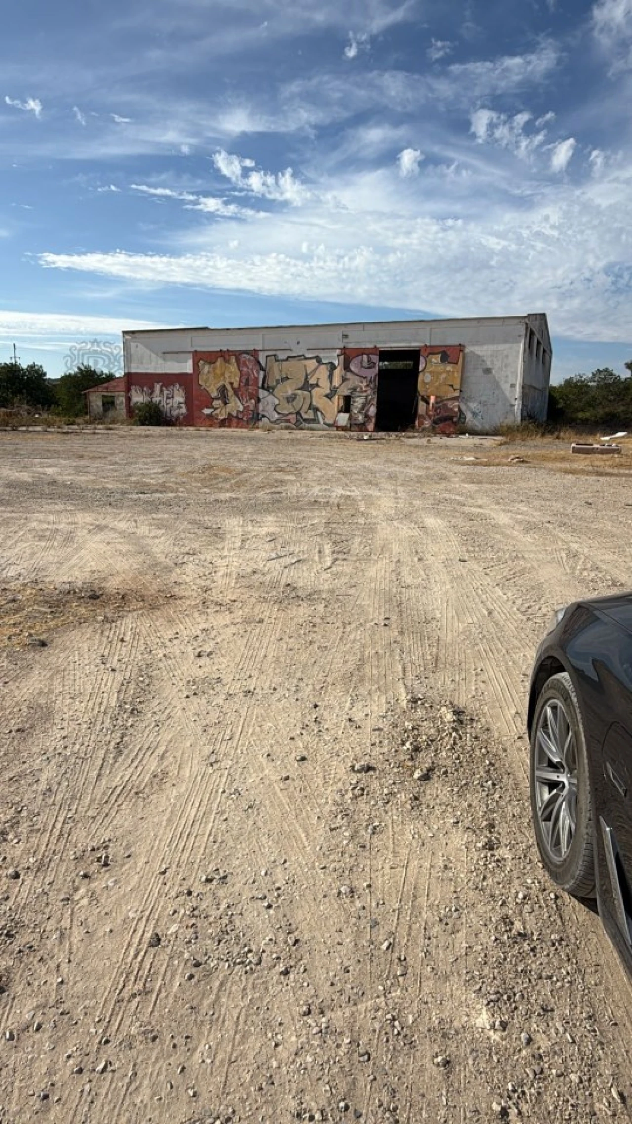 Terreno para Venda em Boliqueime Foto 2