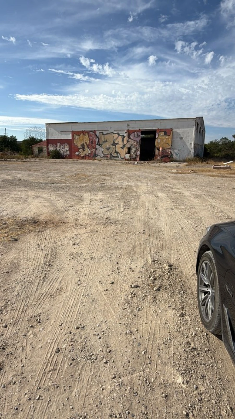 Terreno para Venda em Boliqueime Foto 2