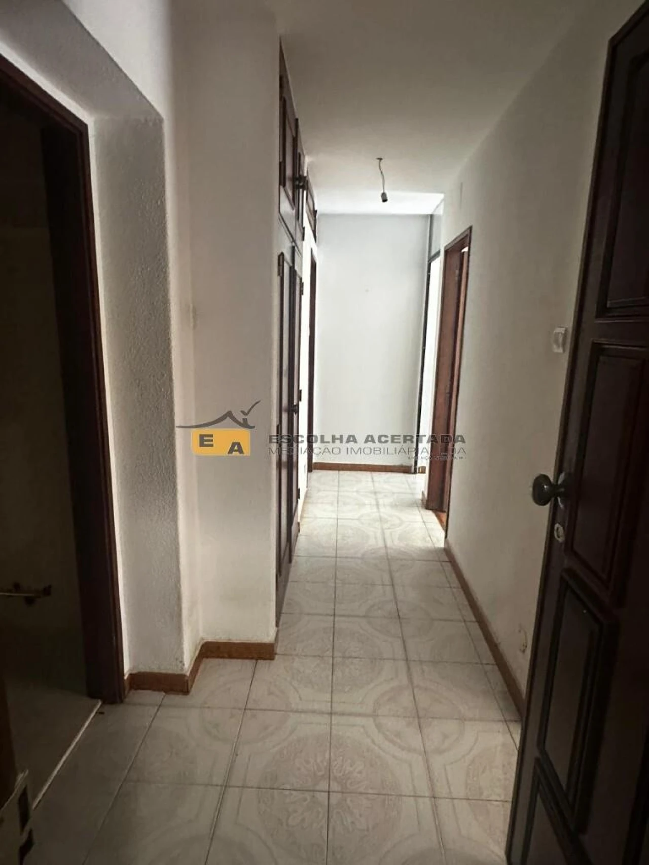 Apartamento T2 para Venda em Matosinhos e Leça da Palmeira Foto 15