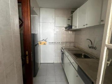 Apartamento T2 para Venda em Matosinhos e Leça da Palmeira