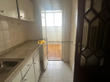 Apartamento T2 para Venda em Matosinhos e Leça da Palmeira