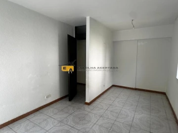 Apartamento T2 para Venda em Matosinhos e Leça da Palmeira