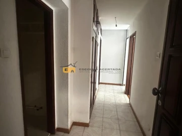 Apartamento T2 para Venda em Matosinhos e Leça da Palmeira