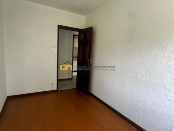 Apartamento T2 para Venda em Matosinhos e Leça da Palmeira