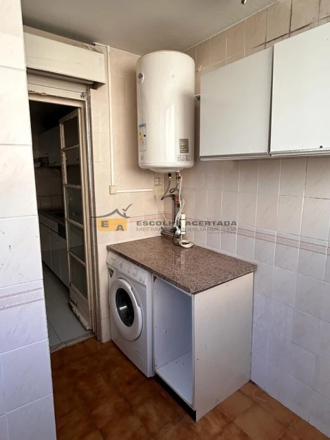 Apartamento T2 para Venda em Matosinhos e Leça da Palmeira