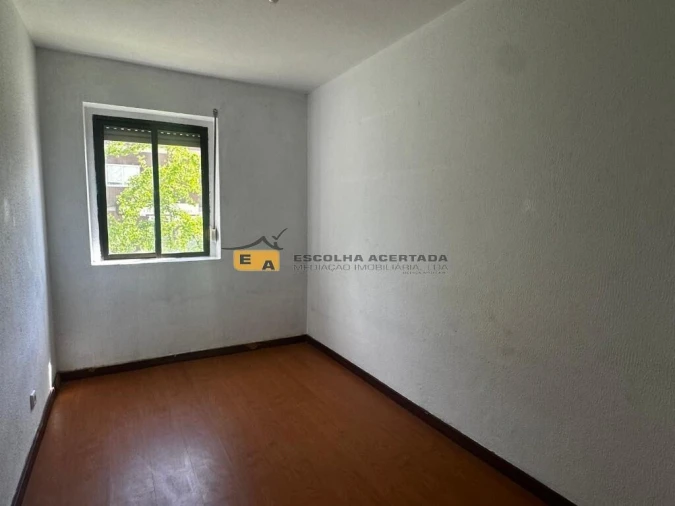 Apartamento T2 para Venda em Matosinhos e Leça da Palmeira Foto 7