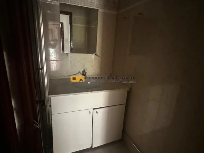 Apartamento T2 para Venda em Matosinhos e Leça da Palmeira Foto 6