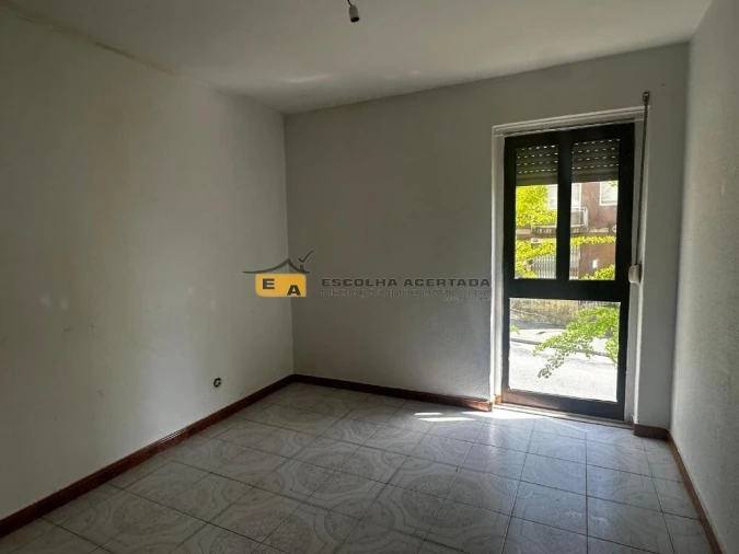 Apartamento T2 para Venda em Matosinhos e Leça da Palmeira Foto 9