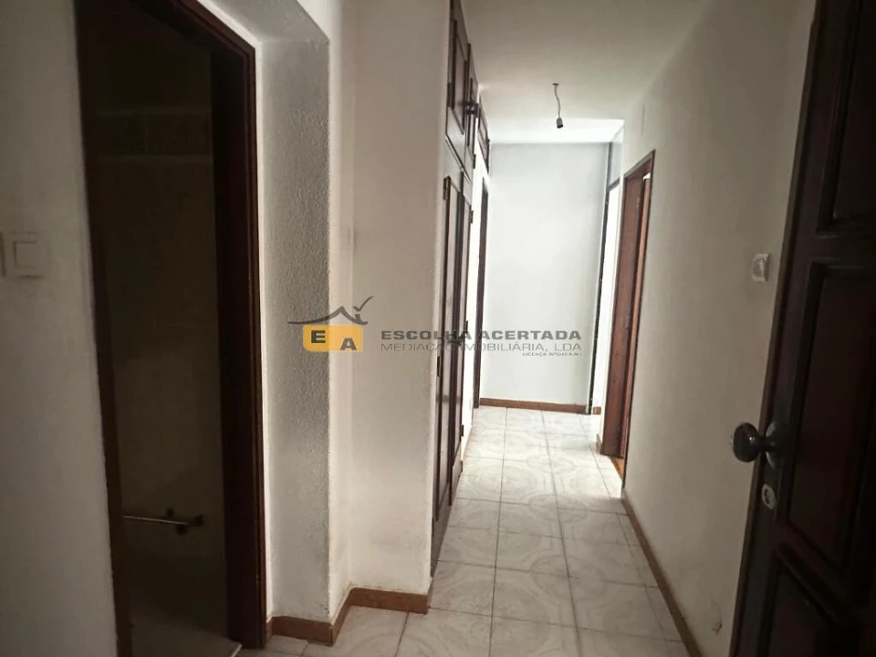 Apartamento T2 para Venda em Matosinhos e Leça da Palmeira Foto 14