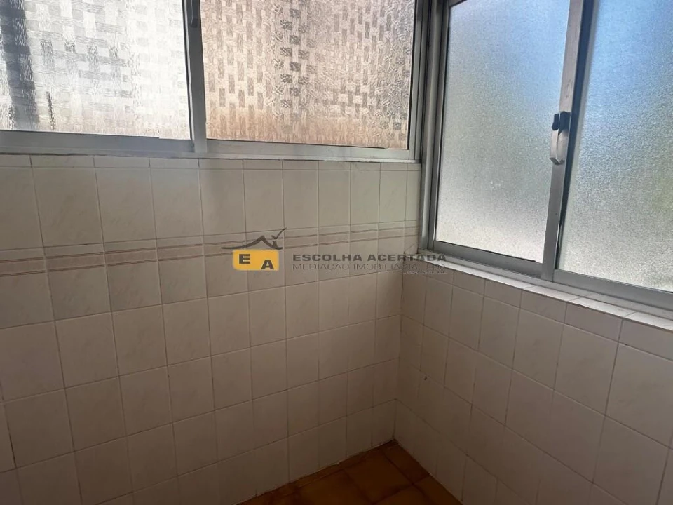 Apartamento T2 para Venda em Matosinhos e Leça da Palmeira Foto 13