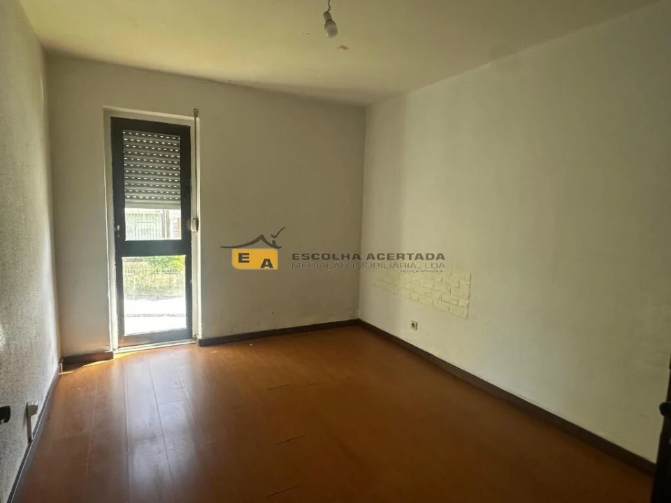 Apartamento T2 para Venda em Matosinhos e Leça da Palmeira Foto 3