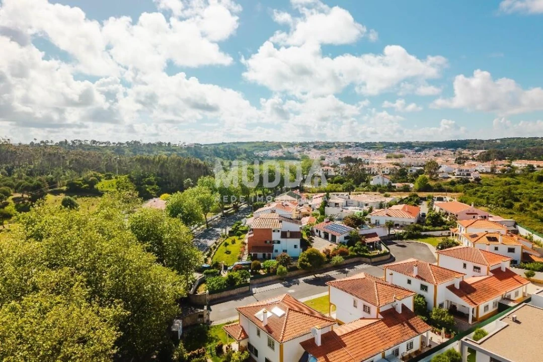Moradia T3 para Venda em Foz do Arelho Foto 63