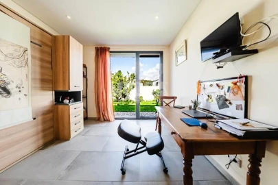 Moradia T3 para Venda em Foz do Arelho