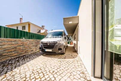 Moradia T3 para Venda em Foz do Arelho
