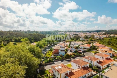 Moradia T3 para Venda em Foz do Arelho