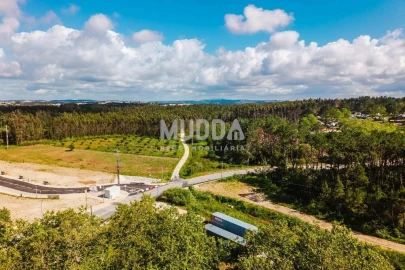 Moradia T3 para Venda em Foz do Arelho