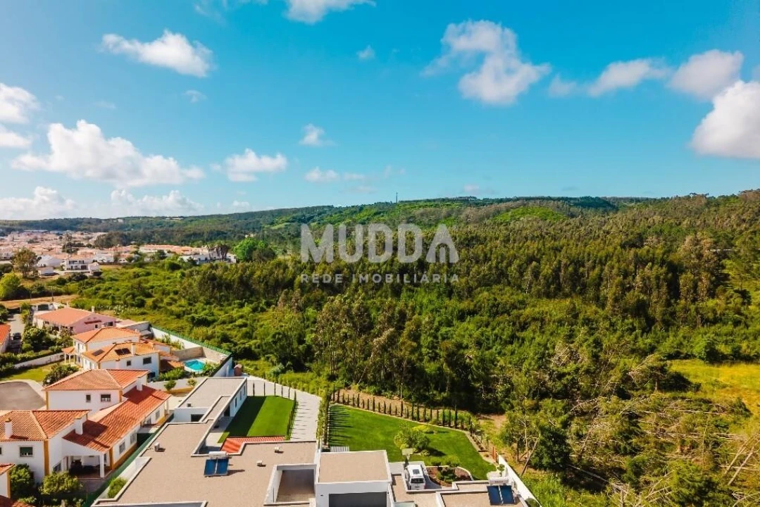 Moradia T3 para Venda em Foz do Arelho Foto 64