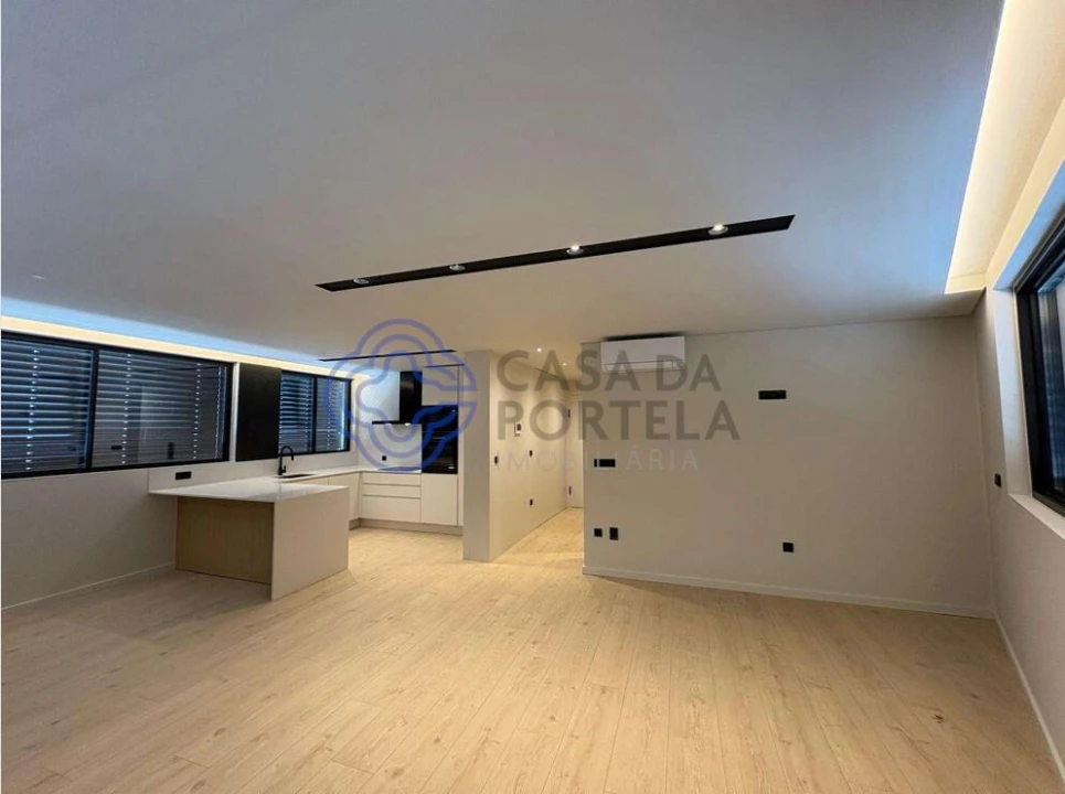 Apartamento T1 para Venda em Gondomar (São Cosme), Valbom e Jovim Foto 10
