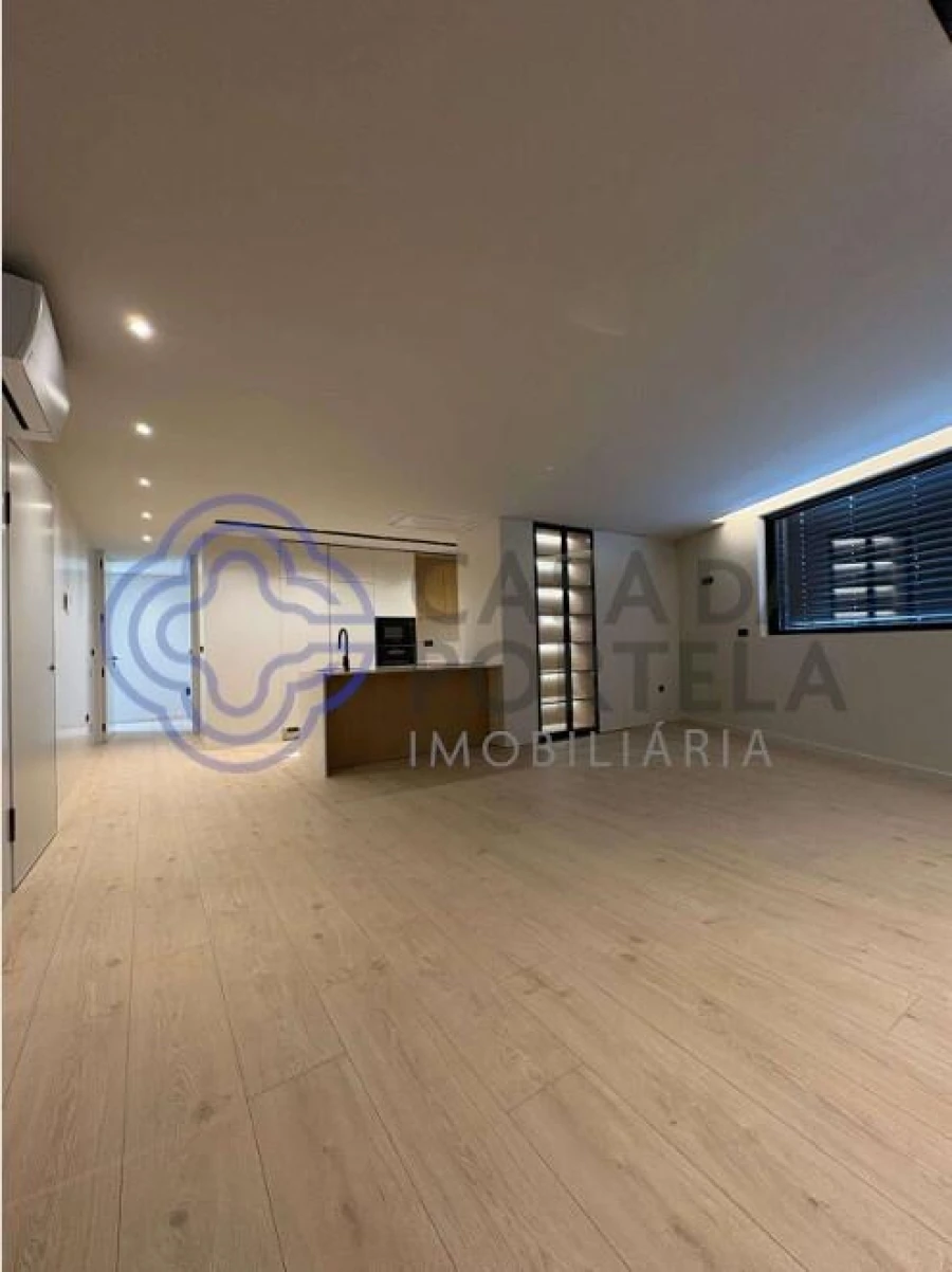 Apartamento T1 para Venda em Gondomar (São Cosme), Valbom e Jovim Foto 9