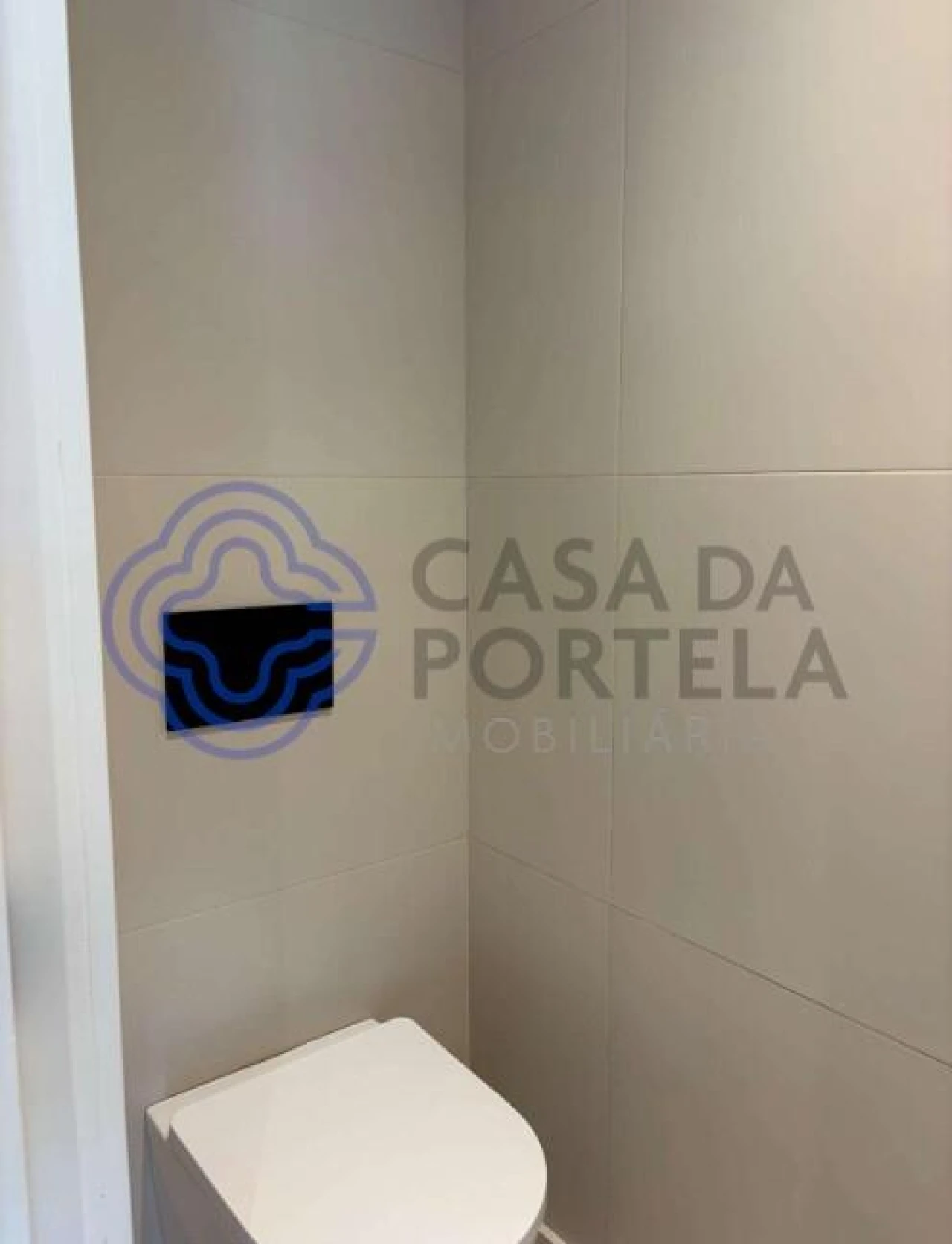 Apartamento T1 para Venda em Gondomar (São Cosme), Valbom e Jovim Foto 18