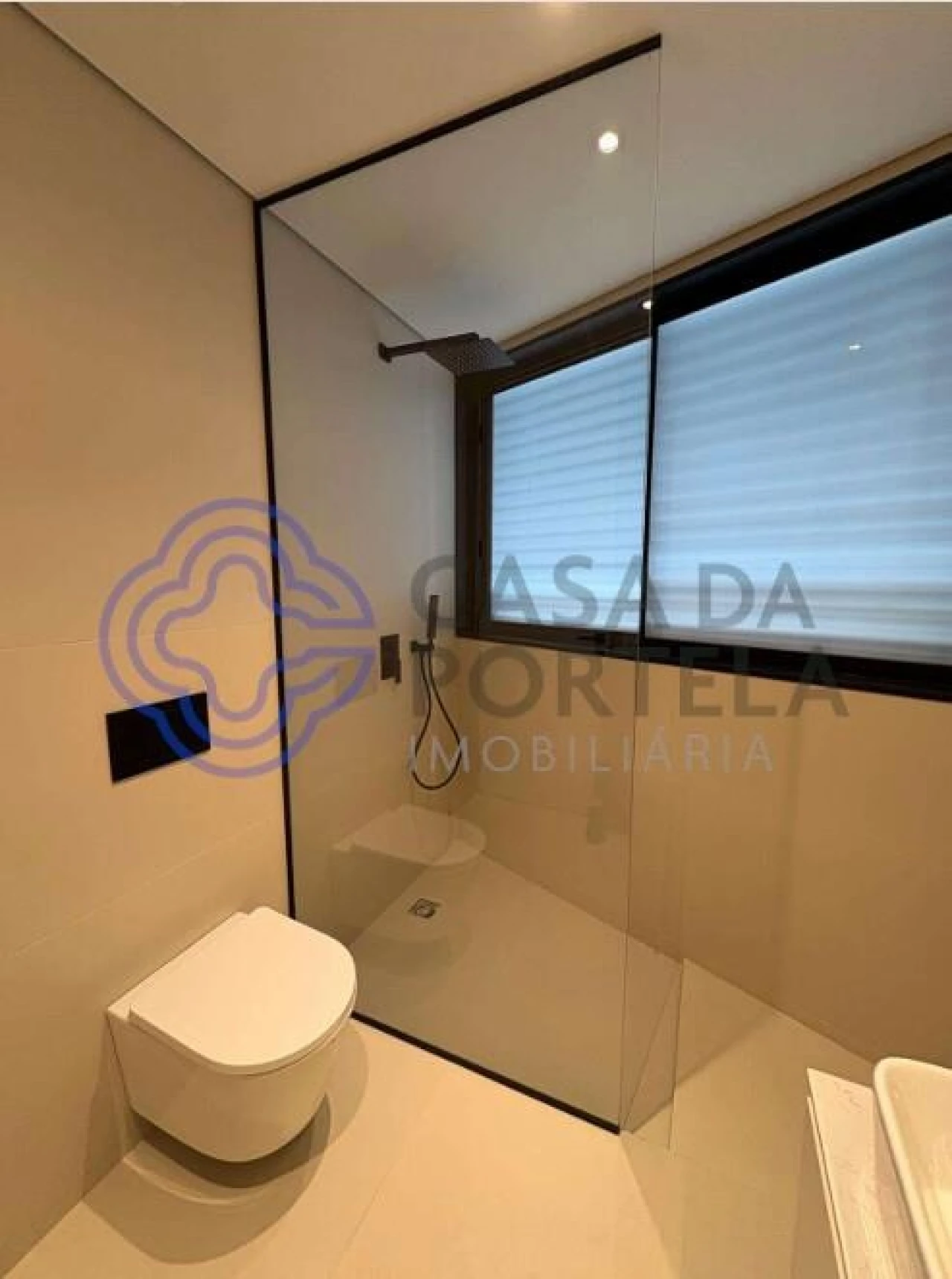 Apartamento T2 para Venda em Gondomar (São Cosme), Valbom e Jovim Foto 20