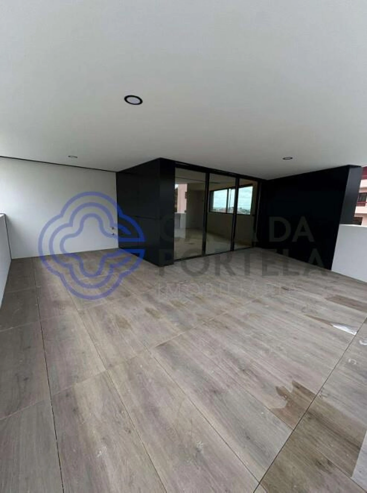 Apartamento T2 para Venda em Gondomar (São Cosme), Valbom e Jovim Foto 11
