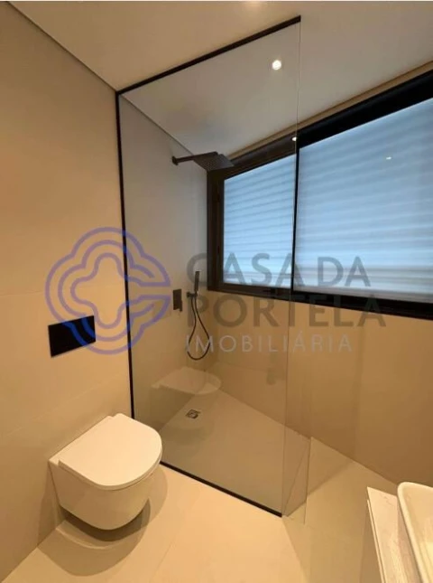 Apartamento T2 para Venda em Gondomar (São Cosme), Valbom e Jovim