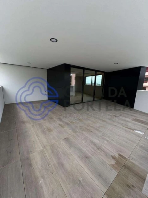 Apartamento T2 para Venda em Gondomar (São Cosme), Valbom e Jovim