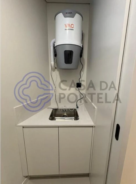 Apartamento T2 para Venda em Gondomar (São Cosme), Valbom e Jovim