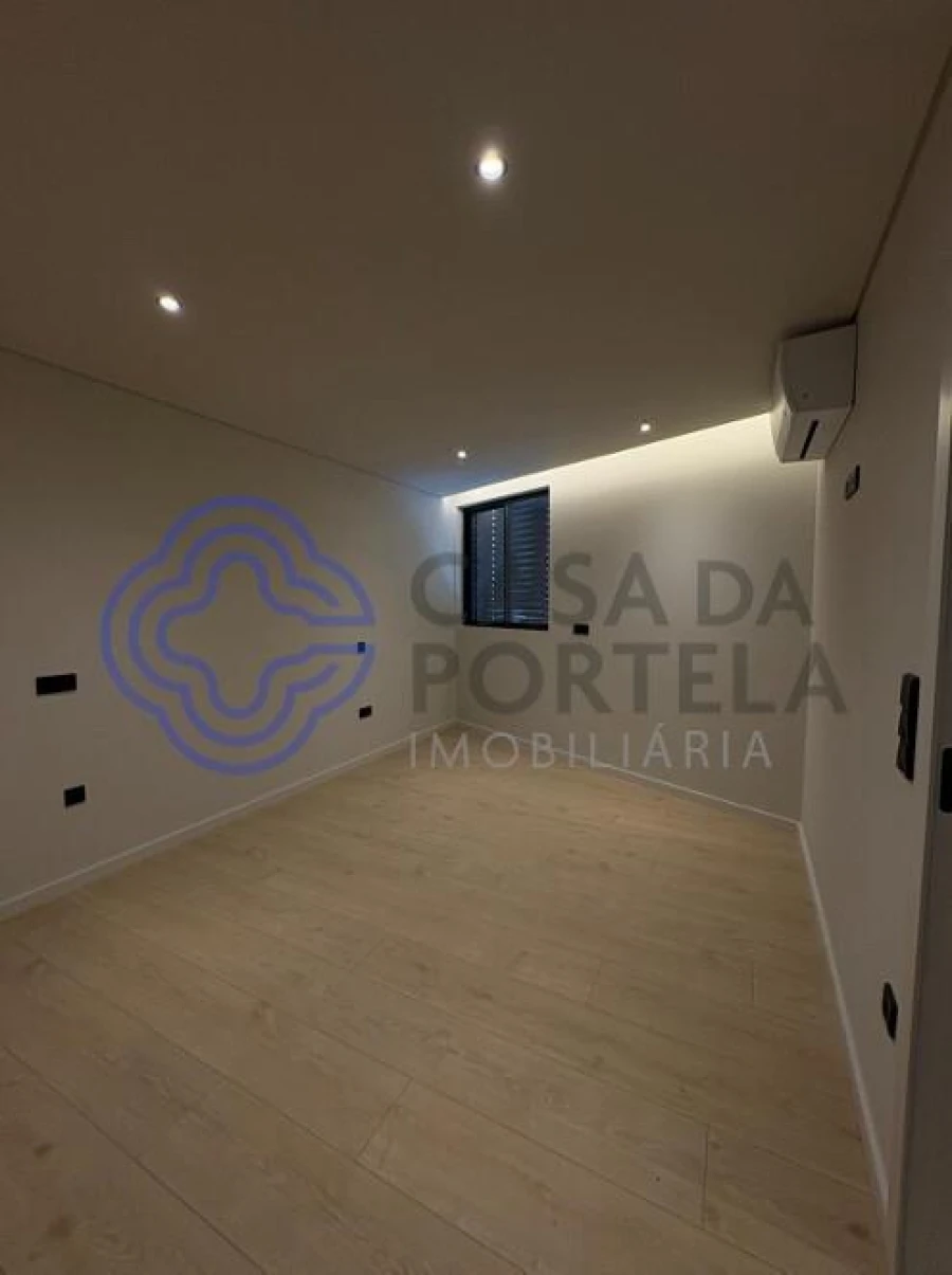 Apartamento T2 para Venda em Gondomar (São Cosme), Valbom e Jovim Foto 14