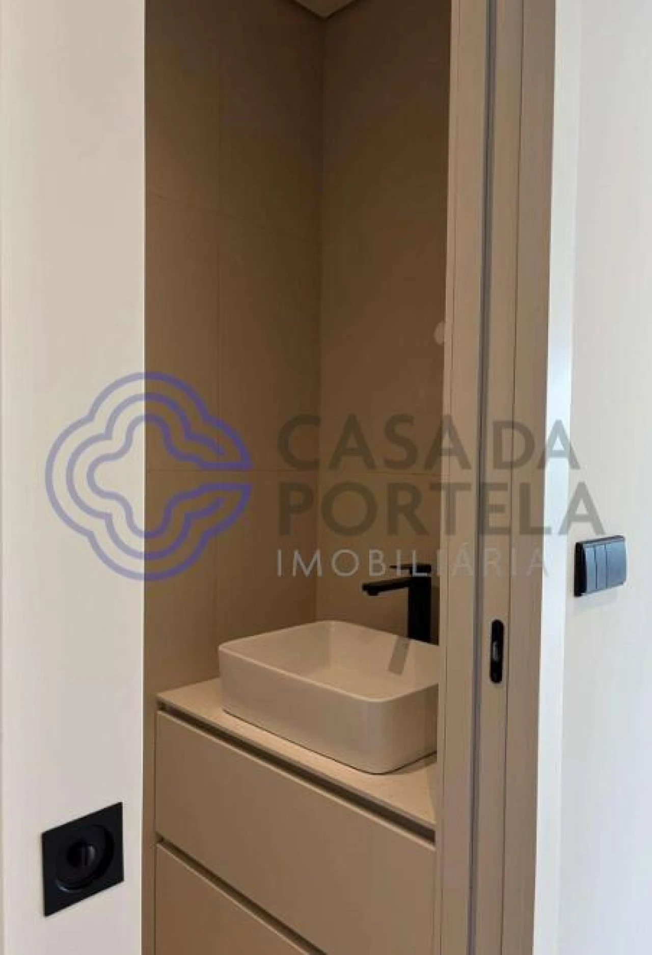 Apartamento T2 para Venda em Gondomar (São Cosme), Valbom e Jovim Foto 17